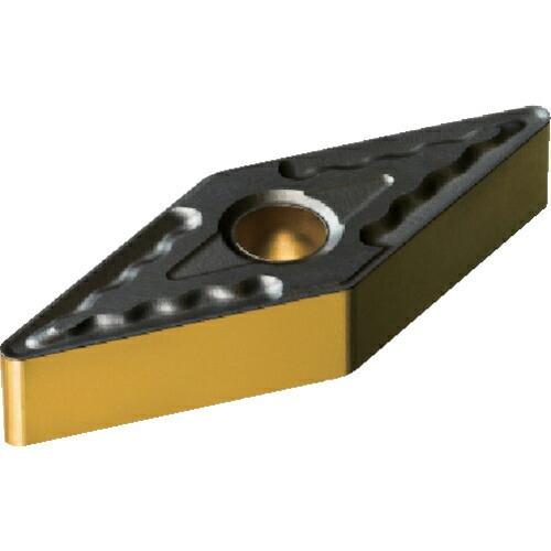 SANDVIK ( サンドビック )　Ｔ−Ｍａｘ　Ｐ　旋削用ネガチップ（１１２）　４４２５ (VNMG160412-QM 4425 (112)) (10個セット)