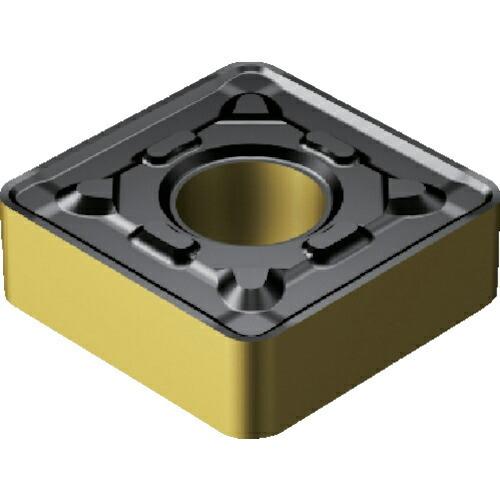 SANDVIK T-Max P 旋削用ネガチップ(112) 4415 ( SNMG 15 06 12-PR (112