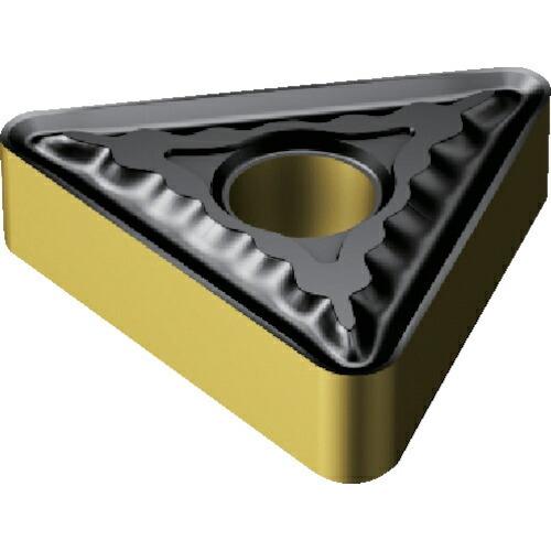 サンドビック T-Max P 旋削用ネガチップ(112) 4425 ( TNMG160412-QM 4425 (112) )サンドビック(株)コロマントカンパ