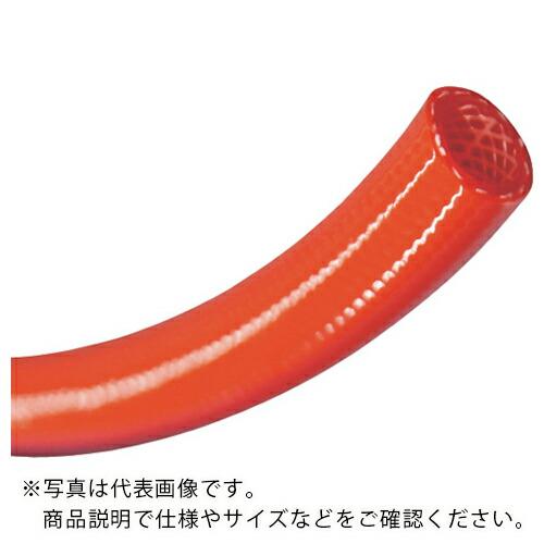 TOYOX エアーホース ヒットホース 内径6.5mm×外径10mm 長さ50m TOYOX エアーホース ヒットホース 内径6.5mm×外径10mm 長さ50m