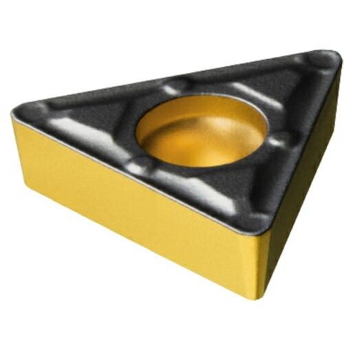 サンドビック コロターン107 旋削用ポジチップ(122) 4415 ( TCMX110304-WF 4415 (122) )サンドビック(株)コロマントカンパ