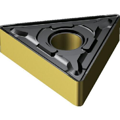 サンドビック T-Max P 旋削用ネガチップ(112) 4425 ( TNMG220412-PR 4425 (112) )サンドビック(株)コロマントカンパ