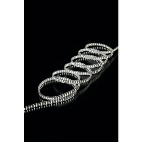 ハタヤ LEDテープライト両面発光タイプ(5m)セット ( LTP-5DS ) (株)ハタヤリミテッド | 