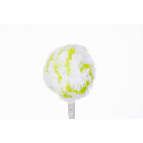 コンドル ユニットバスボンくん抗菌ロング N-AL グリーン ( 175024 ) |  | 06