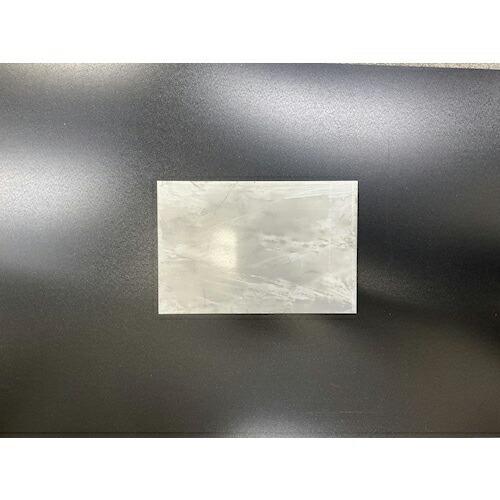 光 鉄板200×300×1.6mm  ( HFE1623 ) (株)光 (メーカー取寄) | 