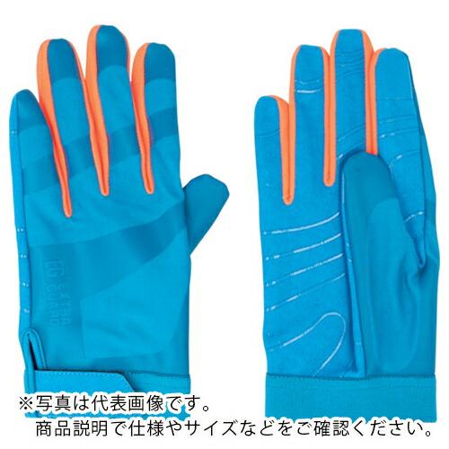 トワロン 合成皮革手袋 EXTRA GUARD EG-007 M ( EG-007-M ) | 