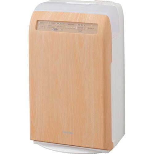 IRIS 288061 加湿空気清浄機10畳 デザインモデル IRIS RHF253TM 研究用品 厨房用品 厨房機器(代引不可)【送料無料】 IRIS 288061 加湿空気清浄機 10畳 デザインモデル ( RHF-253-TM