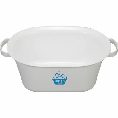 TONBO ランドリータブ12型 ( 02204 ) 新輝合成(株) | 