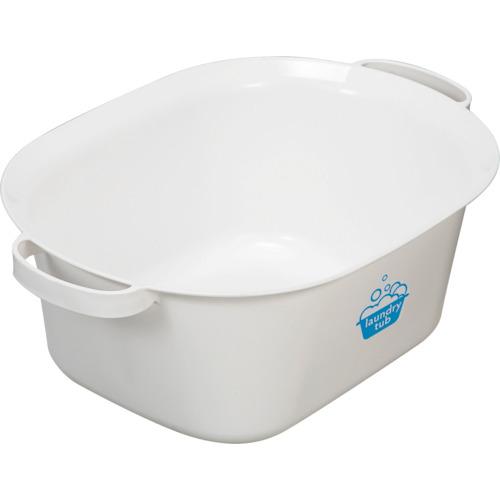 TONBO ランドリータブ12型 ( 02204 ) 新輝合成(株) |  | 01