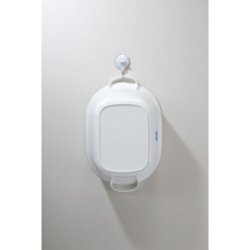 TONBO ランドリータブ12型 ( 02204 ) 新輝合成(株) |  | 02