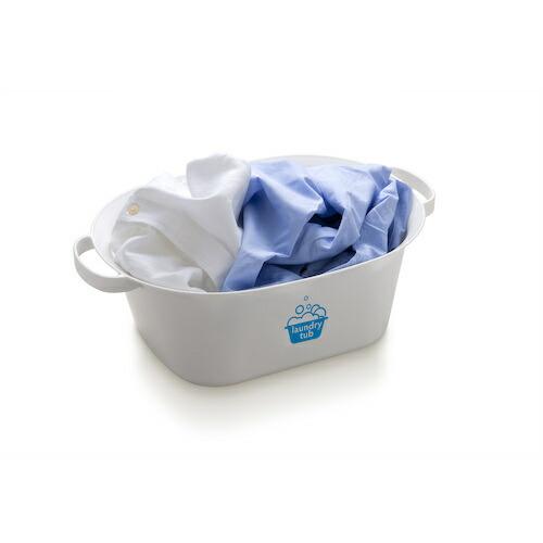 TONBO ランドリータブ12型 ( 02204 ) 新輝合成(株) |  | 03