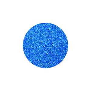 SHOWA ニトリルゴム手袋 No750ニトロ-ブ ブルー Sサイズ ( NO750-S ) |  | 01