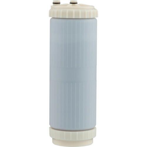 クリタックAS-10LC業務用浄水器ABIO(アビオ) KURITA アビオ ( AS-10LC ) クリタック(株) (メーカー取寄) : ORANGE