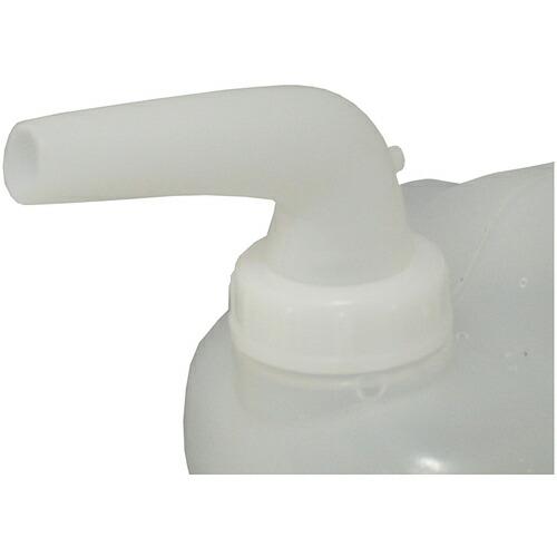 【SALE価格】KDS シンプルグリーンクリスタル4L詰替 ( SGC-4L ) ムラテックKDS(株) |  | 01