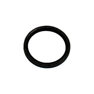 NOK オイルシール TC型 ニトリルゴム(32X52X11) ( TC-32-52-11 ) | 