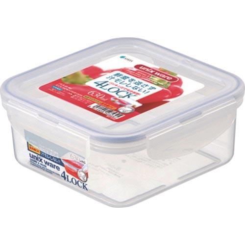 unix タイトロック TLS-30・AG ( 334207 ) | 