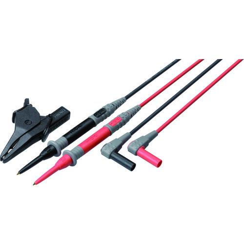 【SALE価格】HIOKI アナログ絶縁抵抗計(3レンジ)  ( IR4032-10 ) 日置電機(株) |  | 03