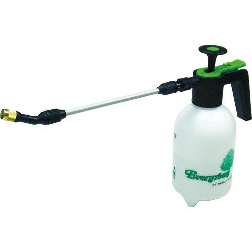 【SALE価格】DAHLIA 蓄圧式スプレー マイスター1L(ロングロータリーノズル) ( NO729 ) | 