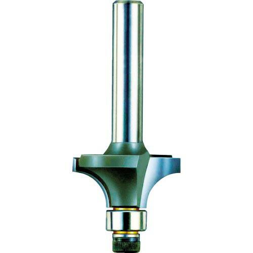 【SALE価格】大日商 コーナービット ボーズ2分 ( B2 ) | 