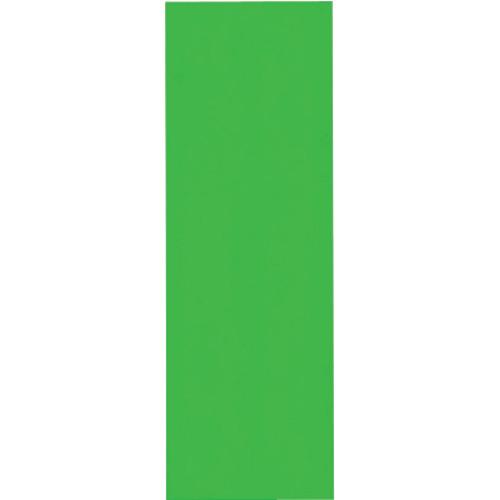 mitsuya 蛍光カラーMGシート 緑 M20648 ( MS-3LB-GR ) (10個セット) (株)ミツヤ (メーカー取寄) |  | 01