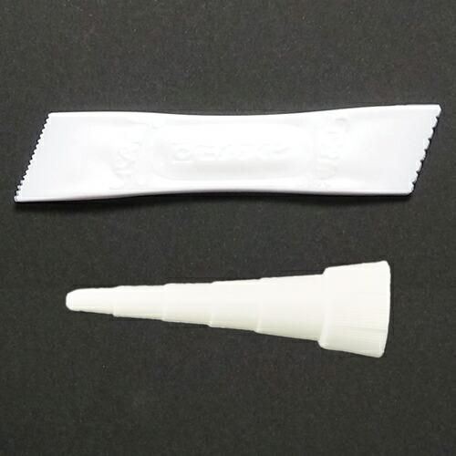 【SALE価格】セメダイン スーパーXゴールドNo777(速硬化) クリア 135ml  ( AX-115 ) |  | 01