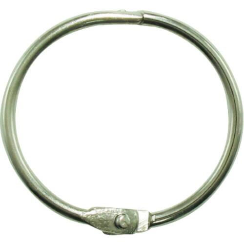 mitsuya カ-ドリングNO.3 箱入 M16080 ( CR-1003 ) (株)ミツヤ (メーカー取寄) |  | 01