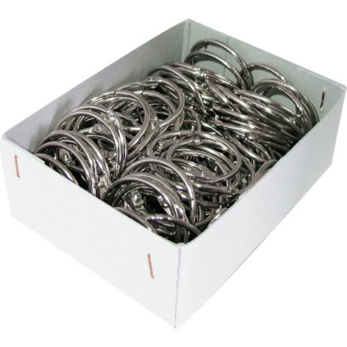 mitsuya カ-ドリングNO.3 箱入 M16080 ( CR-1003 ) (株)ミツヤ (メーカー取寄) |  | 02