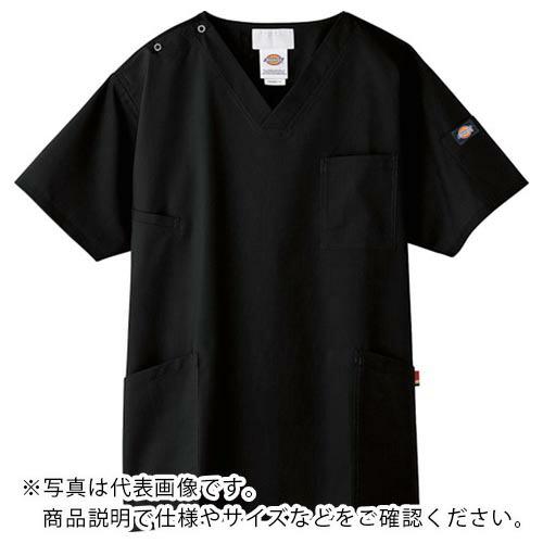 FOLK スクラブ ナイト SS ( 7033SC-9-SS ) | 