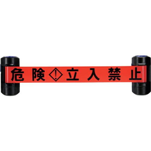 Reelex Wバリアリール ( BRS-W606R ) 中発販売(株)