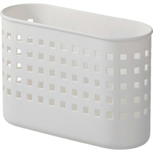 吉川国工業所 マグネットケース Mag-On8030 "マグオン" マグネットバスケット(ミニ) W ( 4979625080666 ) ライクイット(株) | 