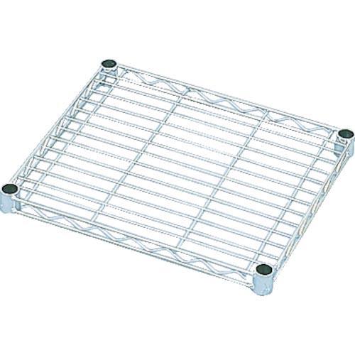 【SALE価格】IRIS 546737 メタルラックミニ用棚板 500×350×33 ( MTO-5035T (546737) ) アイリスオーヤマ(株) | 