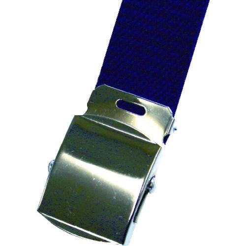 カジメイク 綿GIベルト32mm 黒 ( 002BK ) | カジメイク | 01