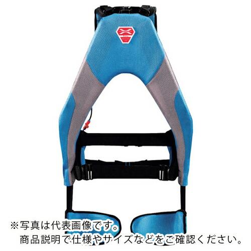 INNOPHYS マッスルスーツEvery タイトフィット MLサイズ (外装カバー一式付き) ( MS08-ML-T0 ) (株)イノフィス | 
