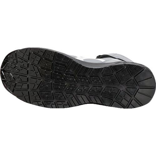 ASICS ウィンジョブCP304 BOA シートロック×ホワイト 25.0cm ( 1271A030.021-25.0 ) アシックスジャパン(株) |  | 01