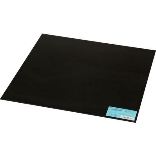 【SALE価格】光 ゴム板 2×300×300mm ( KGR-2300 ) (株)光 | 