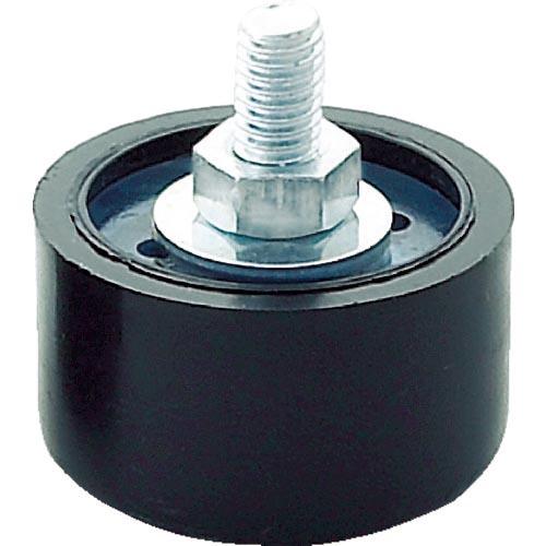 SUGATSUNE (200149307)自動調節機能付 アジャスター ( SAJ30-10M6 ) | 