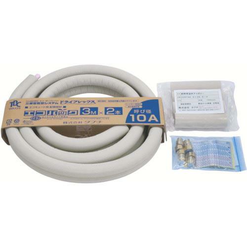 TBC エコパック10厚3m ( UPC13-10ECO 3M ) (株)タブチ | 