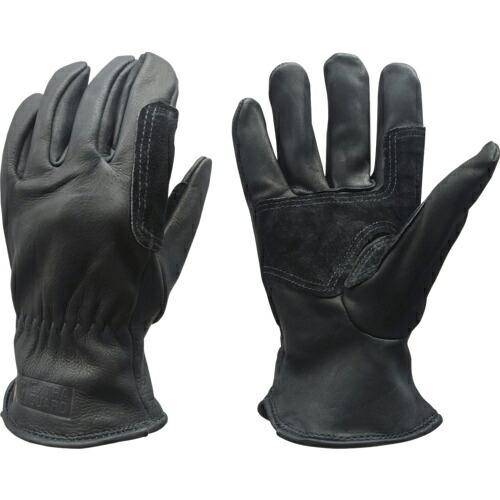 トワロン 牛表革手袋 EXTRAGUARD EG-024 Lantern L ( EG-024-L ) (株)東和コーポレーション | 