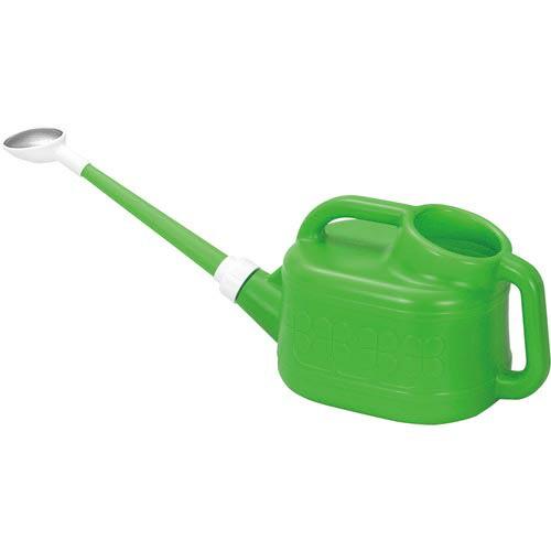 TONBO トンボ じょうろ 6型 グリーン ( 10003 ) 新輝合成(株) | 