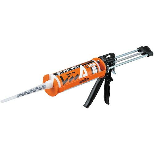 UNIKA レジンA 410ml 注入タイプ  ( GE-410 ) ユニカ(株) |  | 01