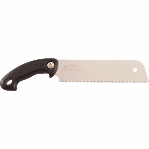 ゼットソー ライフソー木工175本体 ( 30057 ) ゼット販売(株) | 
