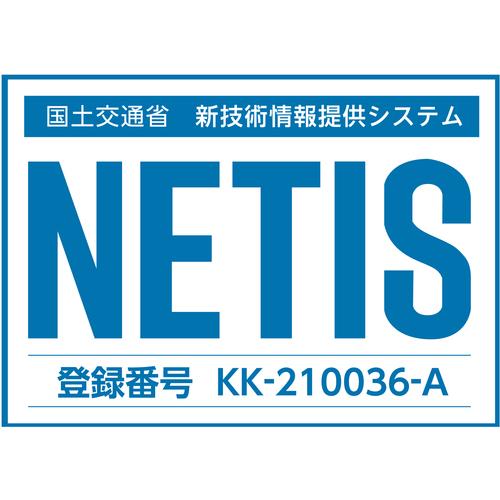 【SALE価格】スーパー スクリューカムクランプ(ダブル・アイ型)ツイストカム式 基本使用荷重1t ( SDC1S ) |  | 08