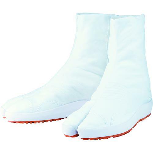 MARUGO エアージョグ3 (6枚馳) 白 23 ( AIRJOG36-WH-230 ) (株)丸五 (メーカー取寄) | 