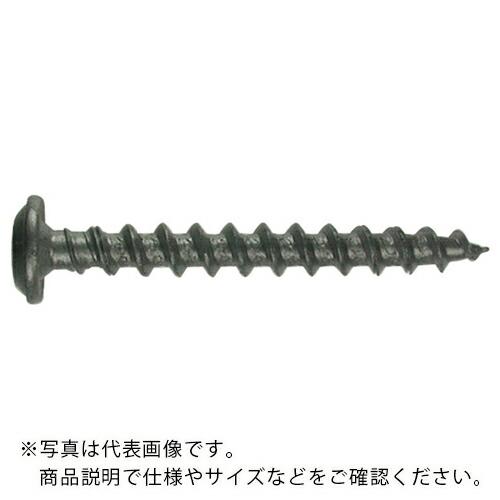 WAKAI ALC用アンカー VPグッとビス シンワッシャー   ( GW545 ) 若井産業(株) | 