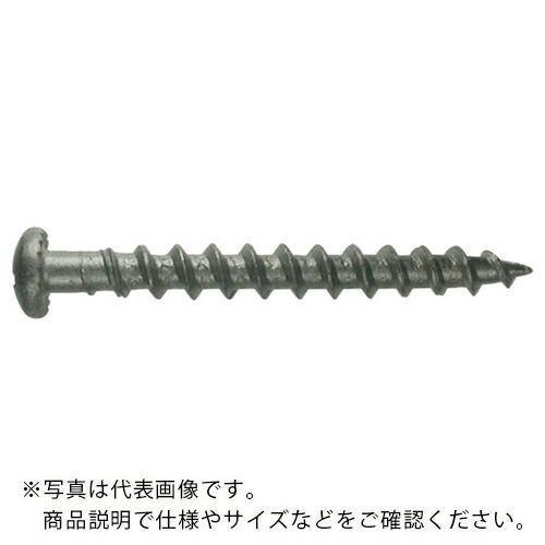 WAKAI ALC用アンカー VPグッとビス ナベ   ( GN545 ) 若井産業(株) | 