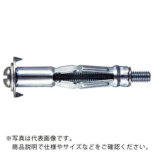 WAKAI 徳用ボードアンカー A-409  ( BA409T ) 若井産業(株) | 