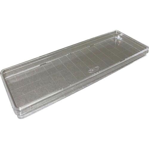 SANSEI 角型シャーレ ( 01-008 ) : ORANGE TOOL TOKIWA - 通販 - Yahoo