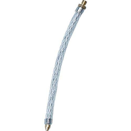 TRUSCO オイラー用フレキノズル 150mm ( TOCNR150 ) トラスコ中山(株) | 