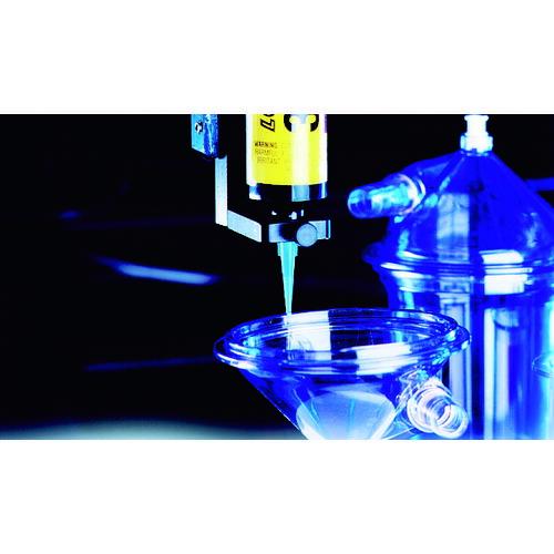 ロックタイト 紫外線硬化型接着剤 350 50ml ( 350-50 ) ヘンケルジャパン(株)ACM事業部 |  | 01