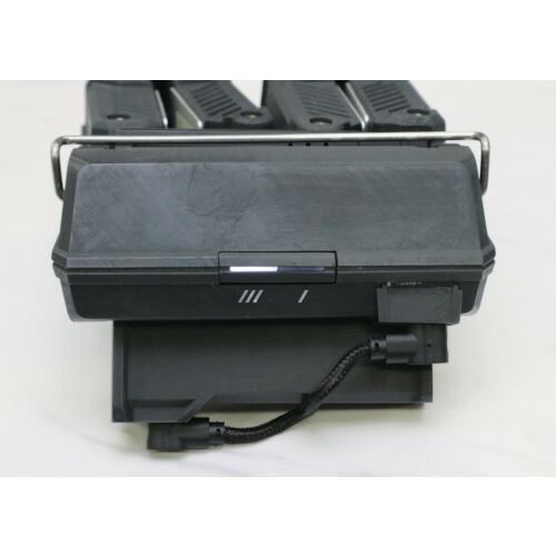 サンコー ネッククーラーPro R4 ( TKPNC22BK ) サンコー(株) |  | 01